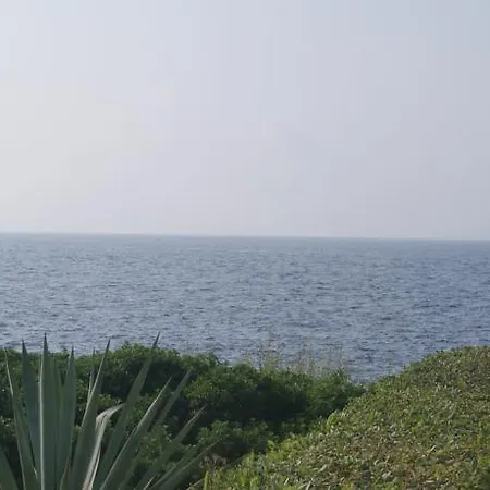 Cala'n Bosch *